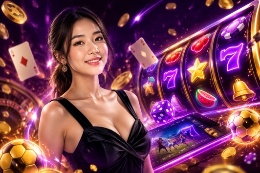 rc999