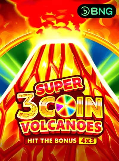 rc999