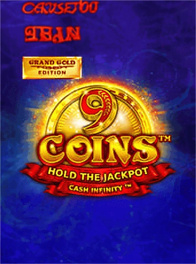 rc999 new game