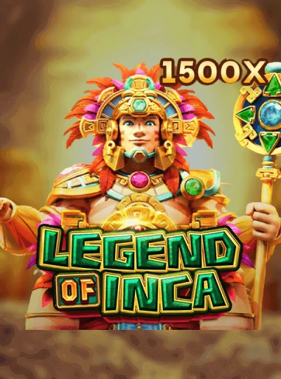 rc999