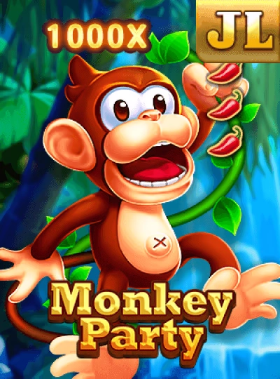 rc999 new game