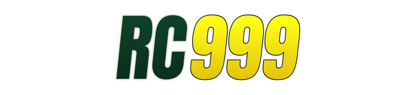 rc999